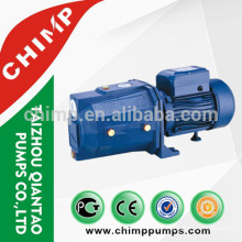 CHIMP jelly JCP-50 clean water self-priming jet water booster pumps